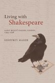 Living with Shakespeare (eBook, PDF)