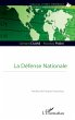 La Défense Nationale (eBook, PDF) - Bild 1