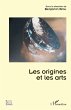 Les origines et les arts (eBook, PDF) - Bild 1