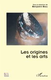 Les origines et les arts (eBook, PDF)