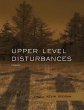Upper Level Disturbances (eBook, ePUB) - Bild 1