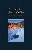 Good Water (eBook, ePUB) Good Water (eBook, ePUB)