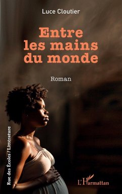 Cover Entre les mains du monde (eBook, PDF)