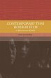 Contemporary Thai Horror Film (eBook,... - Bild 1
