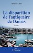 La disparition de l'antiquaire de Damas... - Bild 1