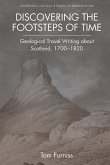 Discovering the Footsteps of Time (eBook, PDF)