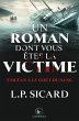 Un roman dont vous êtes la victime -... - Bild 1