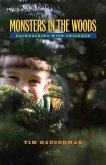 Monsters In The Woods (eBook, ePUB)
