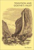Tennyson and Goethe's Faust (eBook, ePUB)