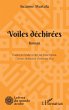Voiles déchirées (eBook, PDF) - Bild 1