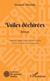 Voiles déchirées (eBook, PDF)