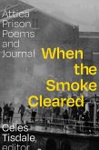 When the Smoke Cleared (eBook, PDF)