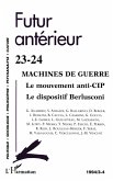 Futur anterieur, n(deg) 23-24 (eBook, PDF) Futur anterieur, n(deg) 23-24 (eBook, PDF)