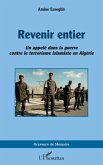 Revenir entier (eBook, PDF)