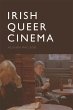 Irish Queer Cinema (eBook, PDF) - Bild 1