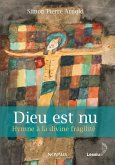 Dieu est nu (eBook, ePUB) Dieu est nu (eBook, ePUB)