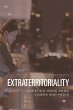 Extraterritoriality (eBook, ePUB) - Bild 1