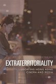Extraterritoriality (eBook, ePUB) Extraterritoriality (eBook, ePUB)