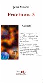 Fractions 3 (eBook, ePUB) Fractions 3 (eBook, ePUB)