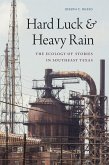 Hard Luck and Heavy Rain (eBook, PDF)