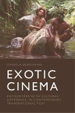 Exotic Cinema (eBook, PDF)