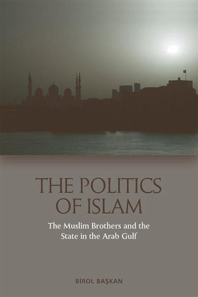 Politics of Islam (eBook, ePUB)