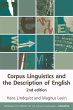 Corpus Linguistics and the Description... - Bild 1