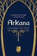 ArKana Livre 2 (eBook, ePUB) - Bild 1