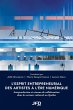 L'esprit entrepreneurial des artistes... - Bild 1