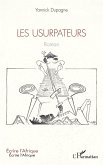 Les usurpateurs (eBook, PDF)