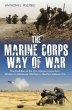 Marine Corps Way of War (eBook, ePUB) - Bild 1