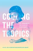 Cooling the Tropics (eBook, PDF) Cooling the Tropics (eBook, PDF)
