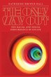Only Way Out (eBook, PDF) - Bild 1