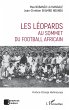 Les Leopards au sommet du football... - Bild 1