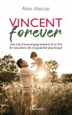 Vincent forever (eBook, PDF)