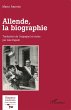 Allende, la biographie (eBook, PDF) - Bild 1