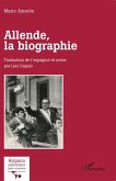 Allende, la biographie (eBook, PDF) Allende, la biographie (eBook, PDF)