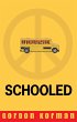 Schooled (eBook, ePUB) - Bild 1