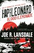 Hap and Leonard (eBook, ePUB) - Bild 1