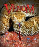 Venom (eBook, PDF)