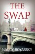Swap (eBook, PDF) - Bild 1