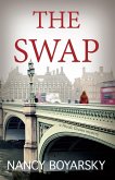 Swap (eBook, PDF) Swap (eBook, PDF)