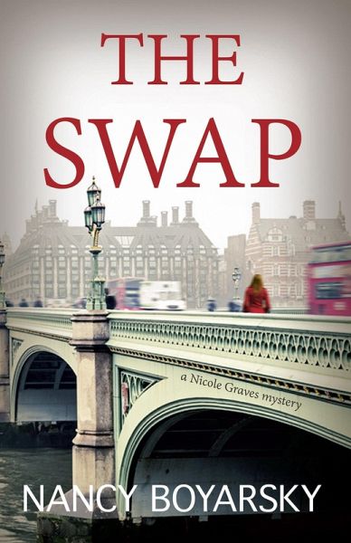 Swap (eBook, PDF)