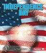 Independence Day (eBook, PDF) - Bild 1