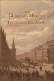 Cultural Memory of Georgian Glasgow (eBook, ePUB)