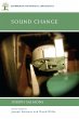 Sound Change (eBook, ePUB) - Bild 1
