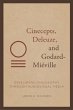 Cinecepts, Deleuze, and Godard-Mieville... - Bild 1