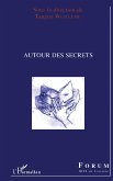 Autour des secrets (eBook, PDF) Autour des secrets (eBook, PDF)