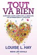 Tout va bien (eBook, ePUB) - Bild 1