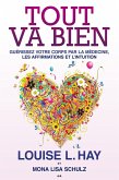 Tout va bien (eBook, ePUB)